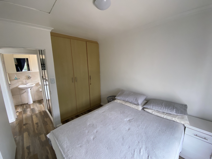 2 Bedroom Property for Sale in Capricorn Western Cape